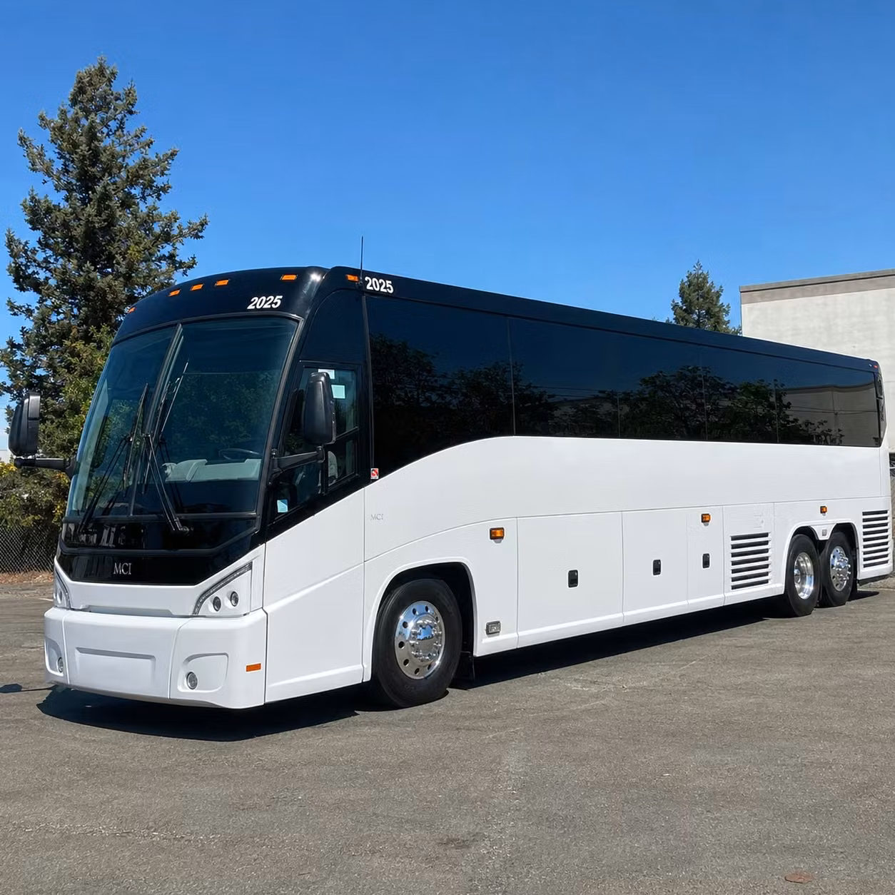 accessible church transportation for vallejo s senior members