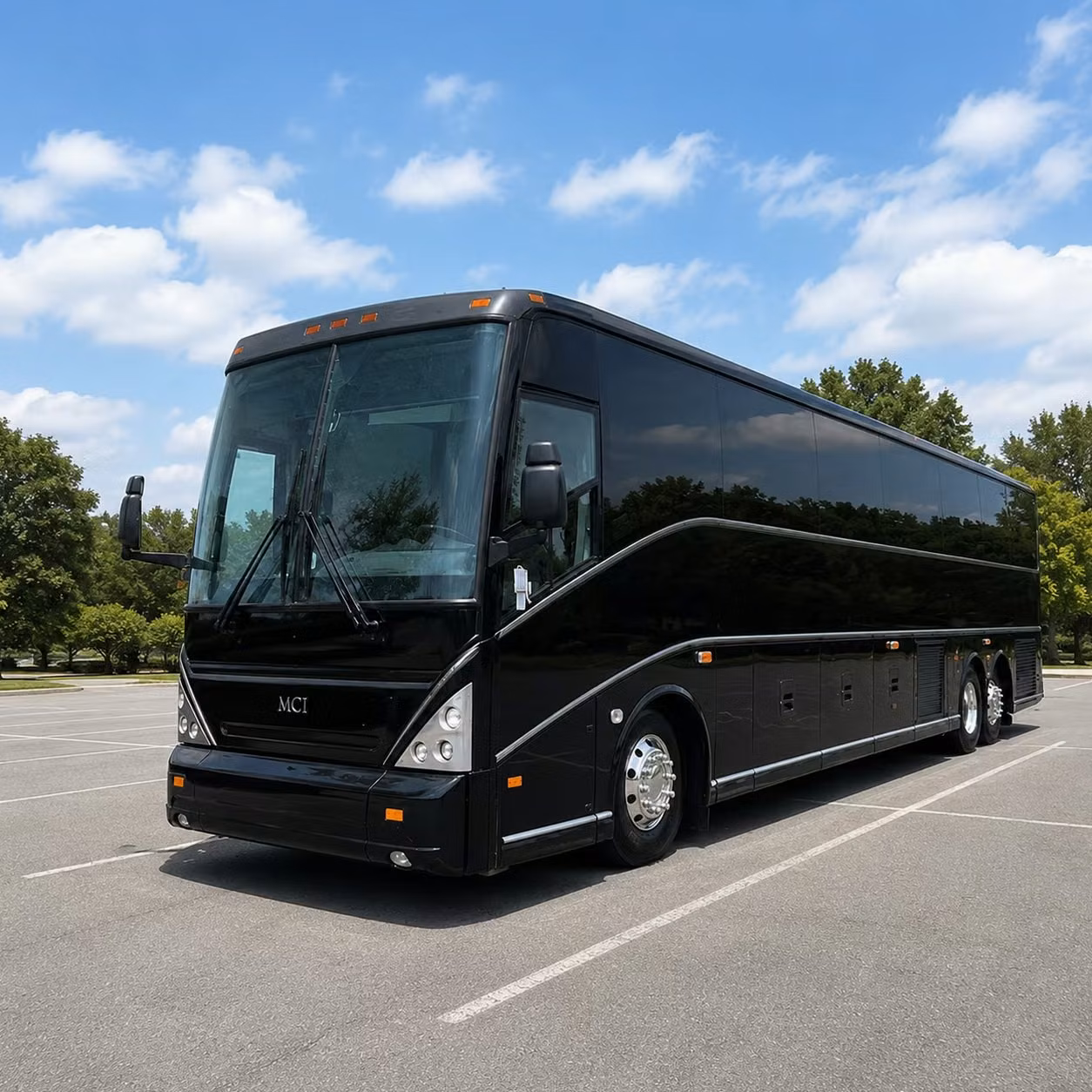 airport transfer shuttles for vallejo business travelers