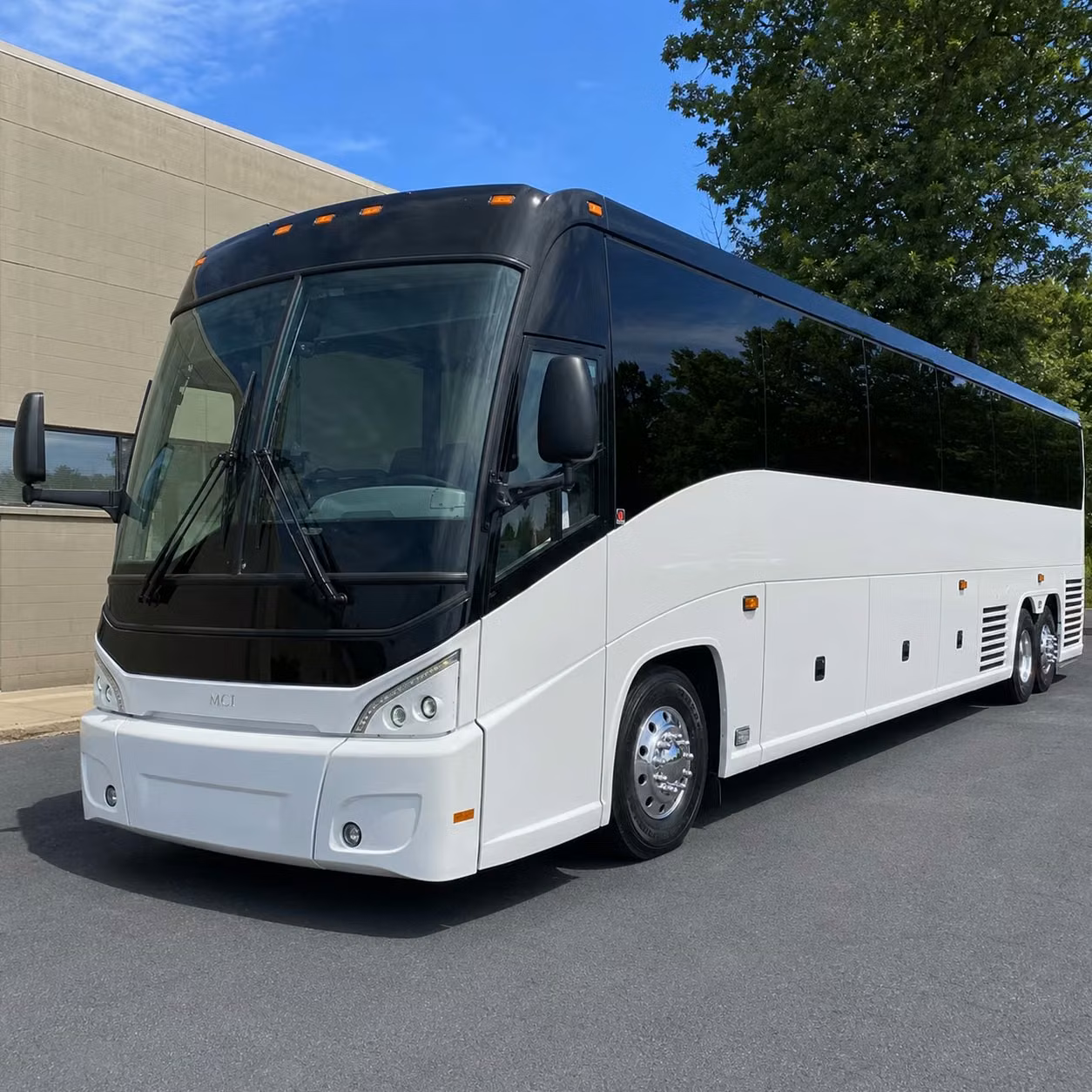 browse a large selection of long distance bus options serving vallejo and compare them all in one place