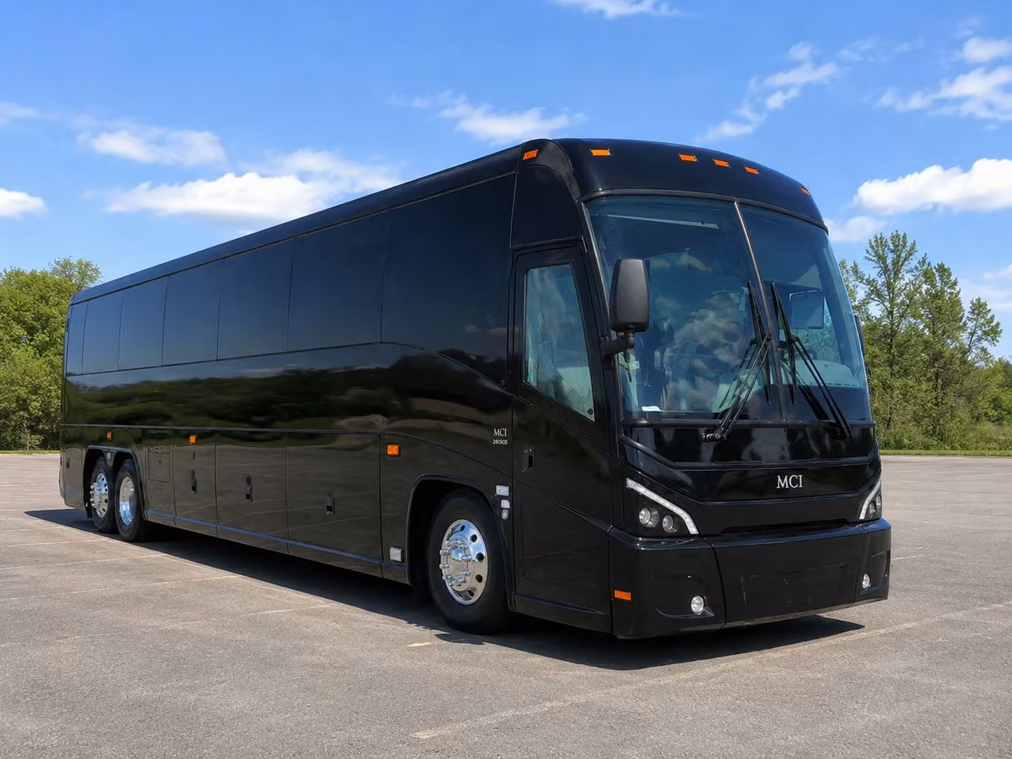 charter buses for field trips to the vallejo naval and historical museum
