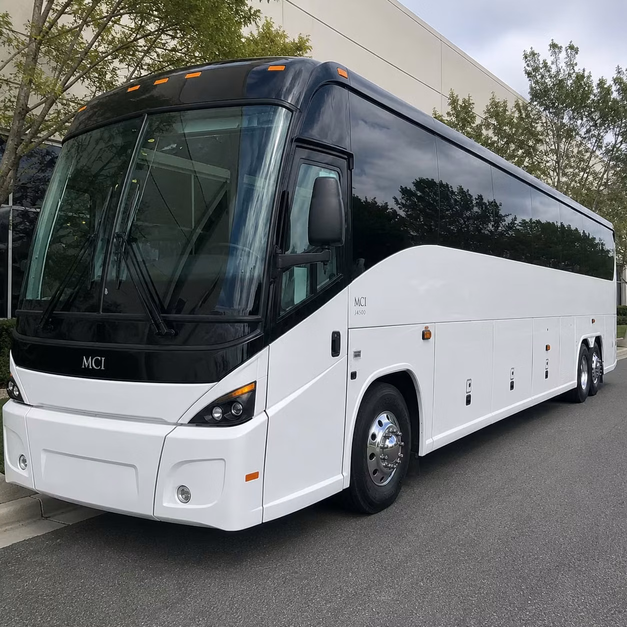 commuter shuttle services for vallejo s mare island and waterfront employers