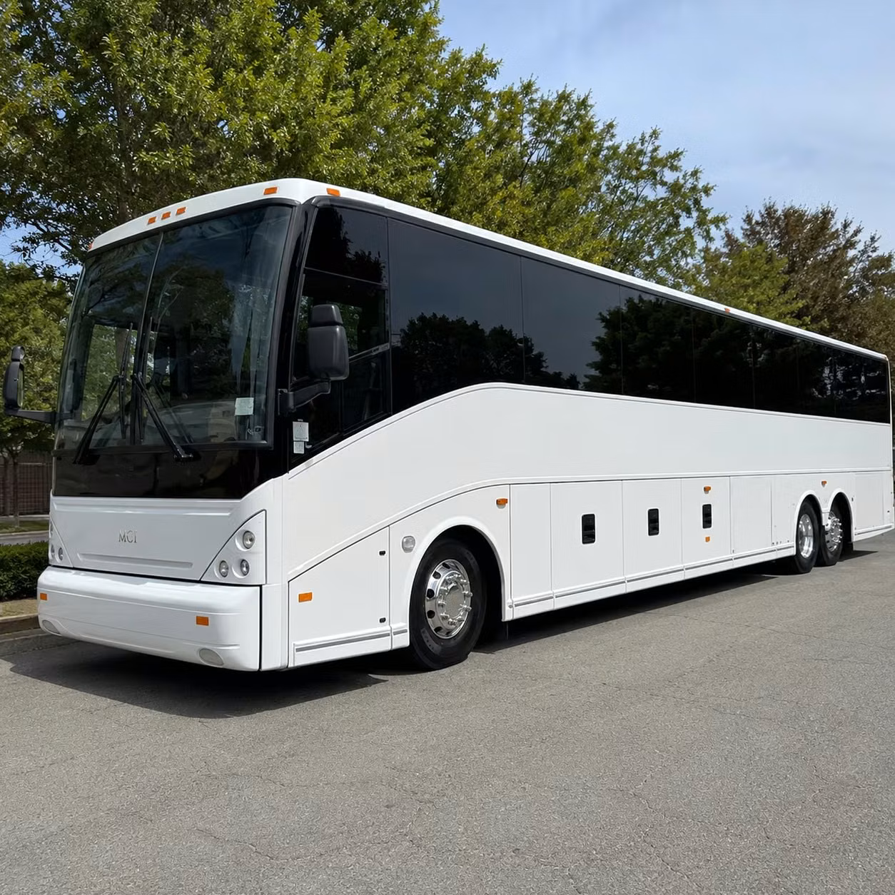 corporate airport shuttle services for vallejo and solano county businesses