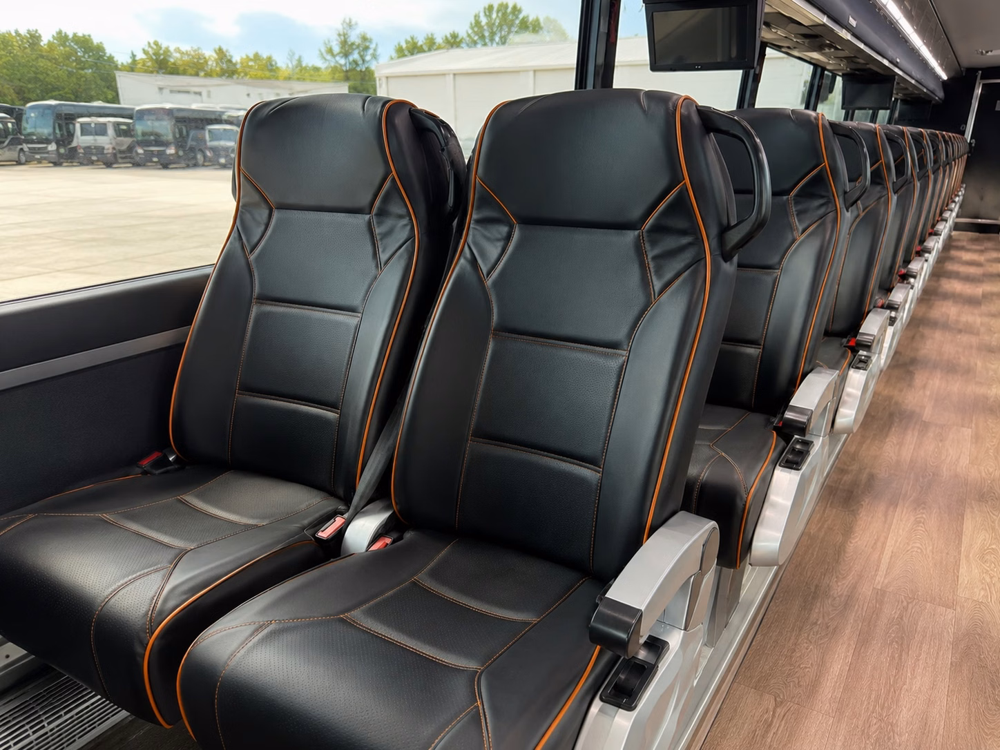 corporate suites private boxes and group outings to bay area sporting events made simple