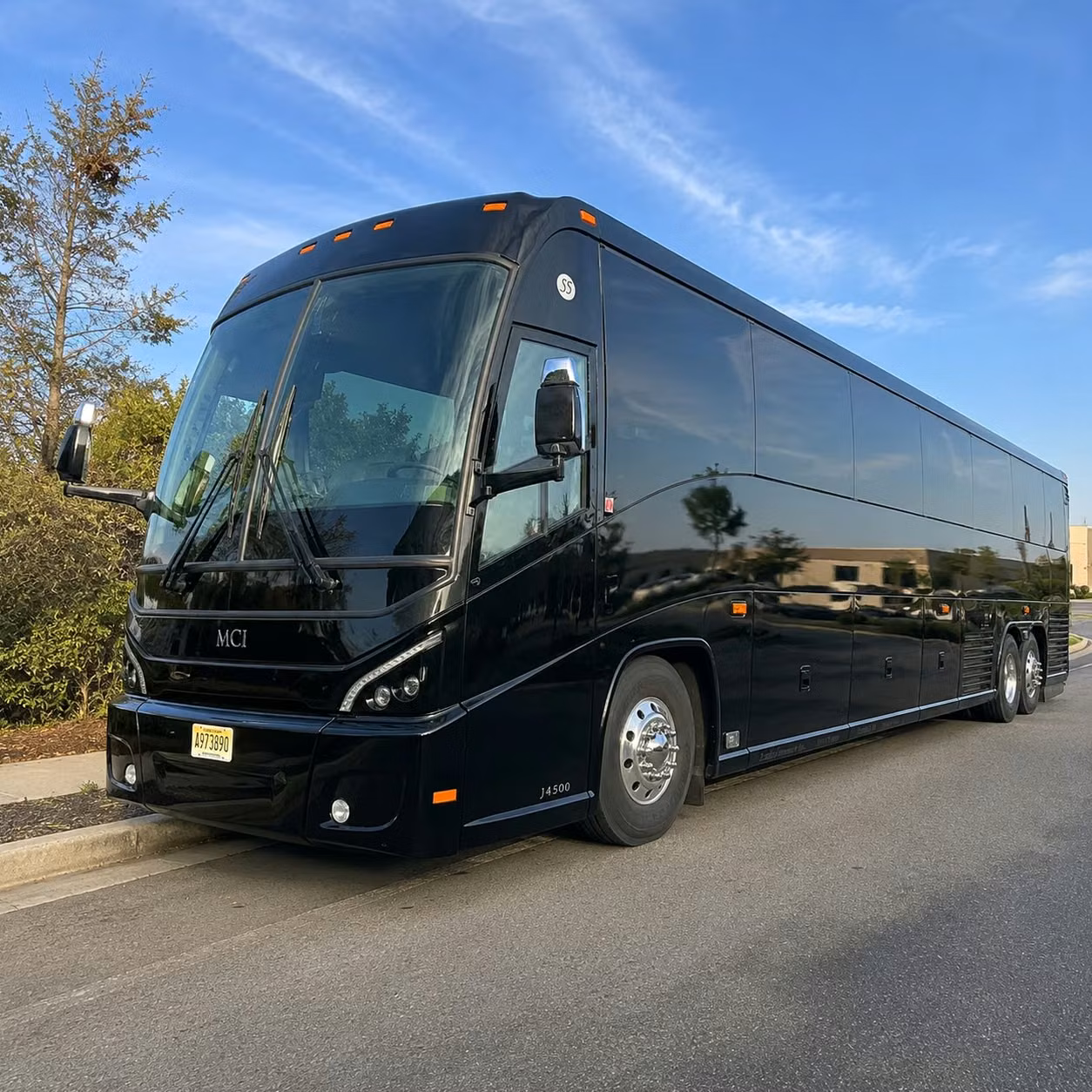 emergency preparedness and disaster response transportation in vallejo