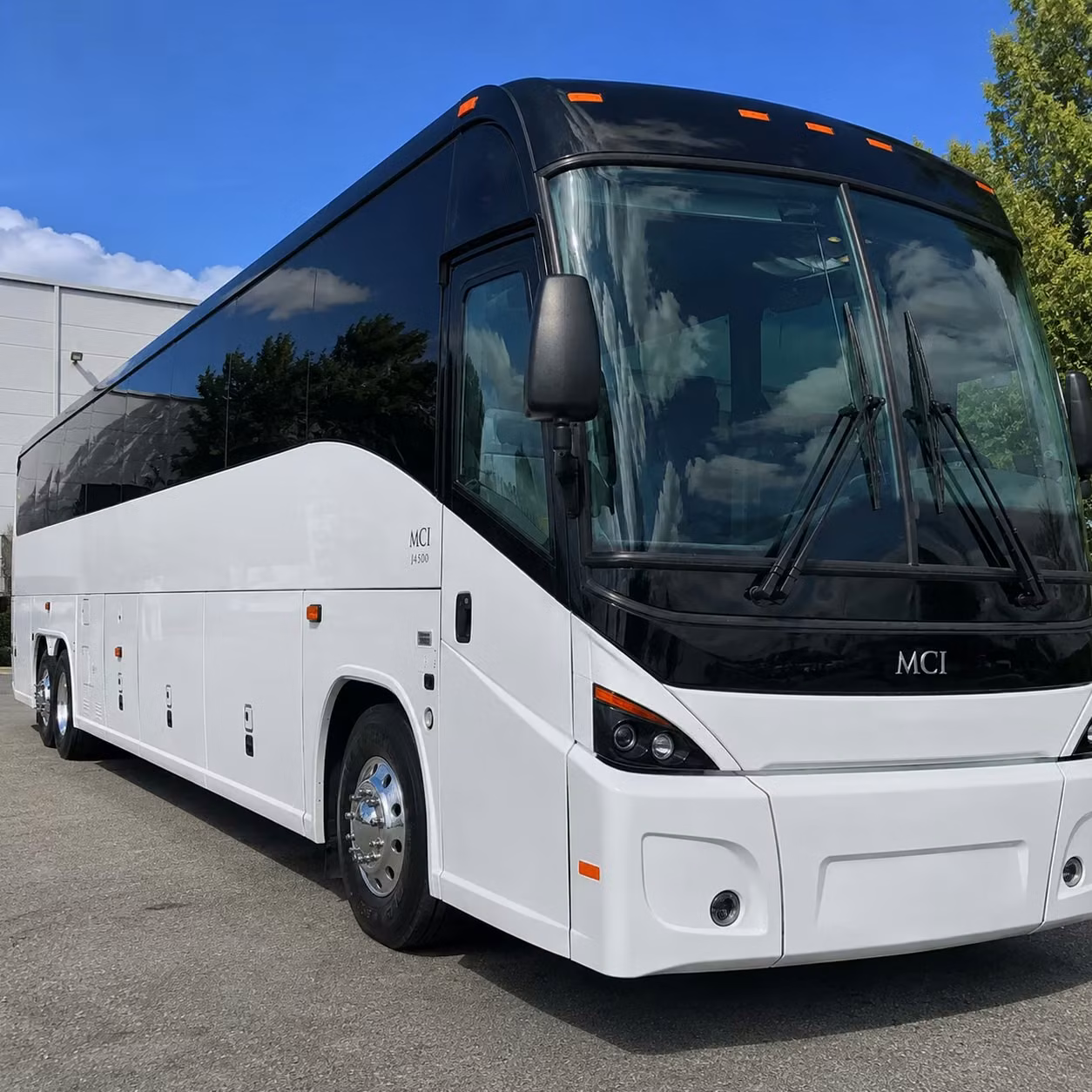 employee shuttles in vallejo