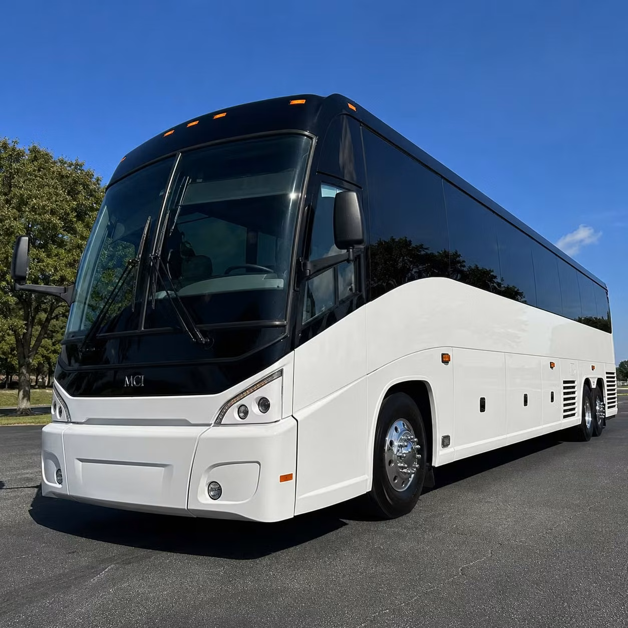 faith retreats and church camp transportation out of vallejo
