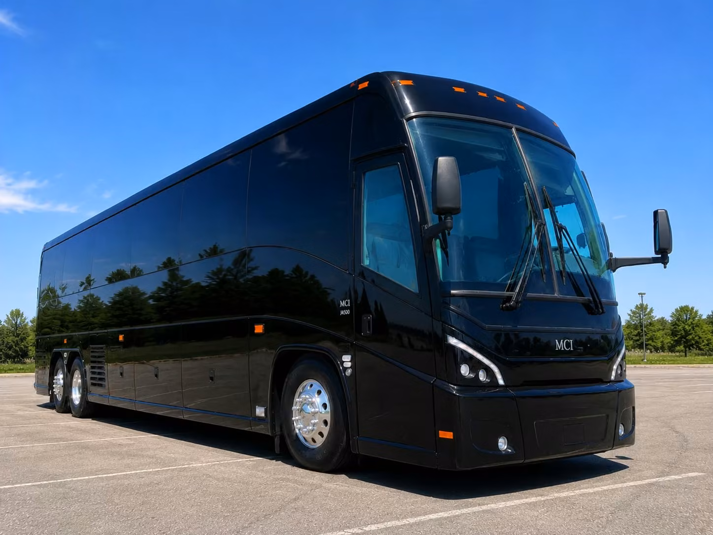 field trip transportation to six flags discovery kingdom in vallejo