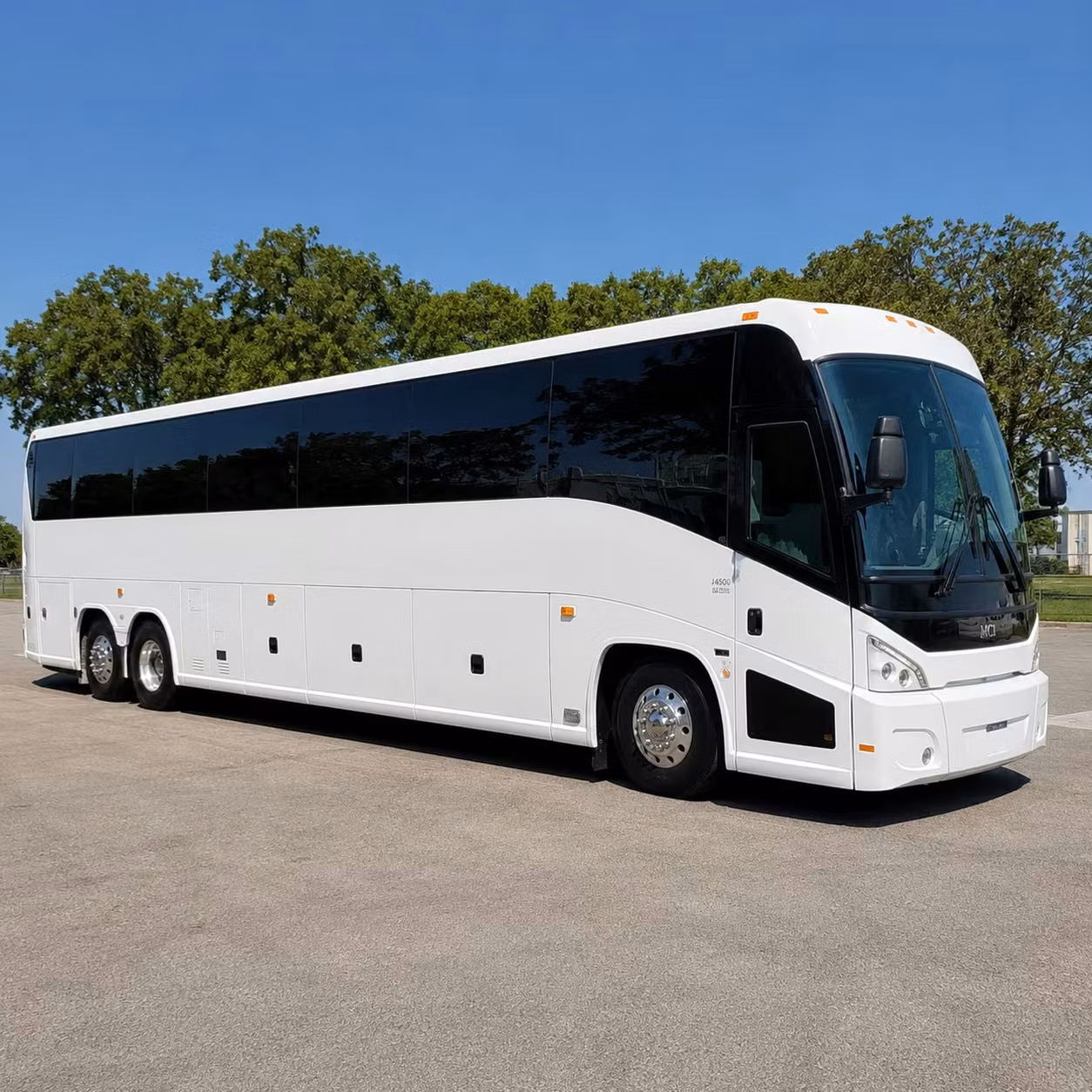 getting your group to six flags discovery kingdom or napa valley shows just got easier