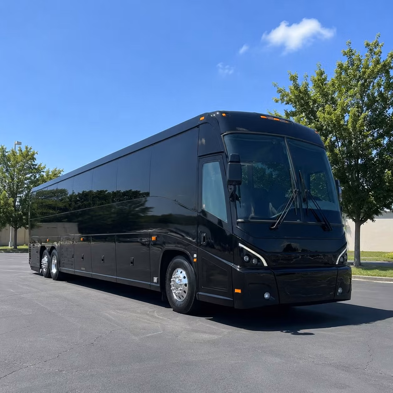 government military transportation services in vallejo