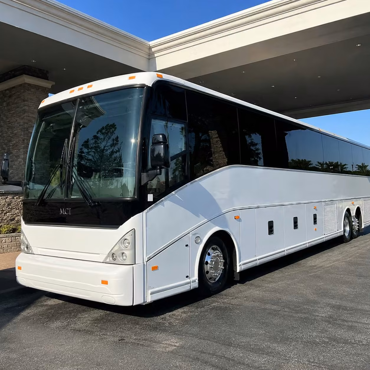 group airport transfers from vallejo to sfo oak and smf made simple