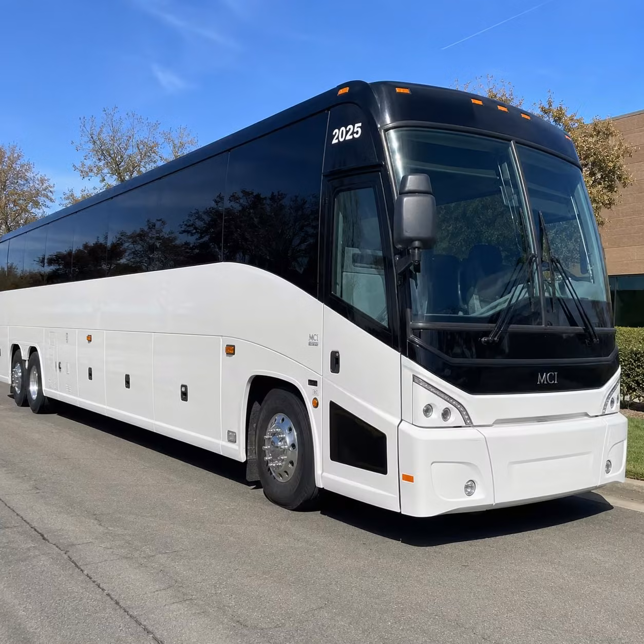 heading outside vallejo you can still compare concert transportation options