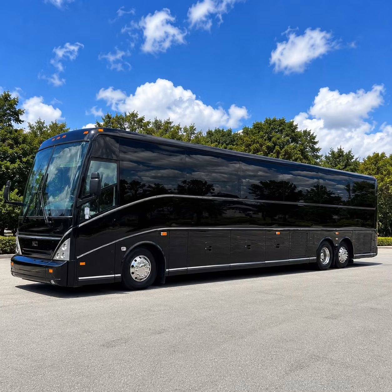 heading outside vallejo you can still compare corporate event transportation options
