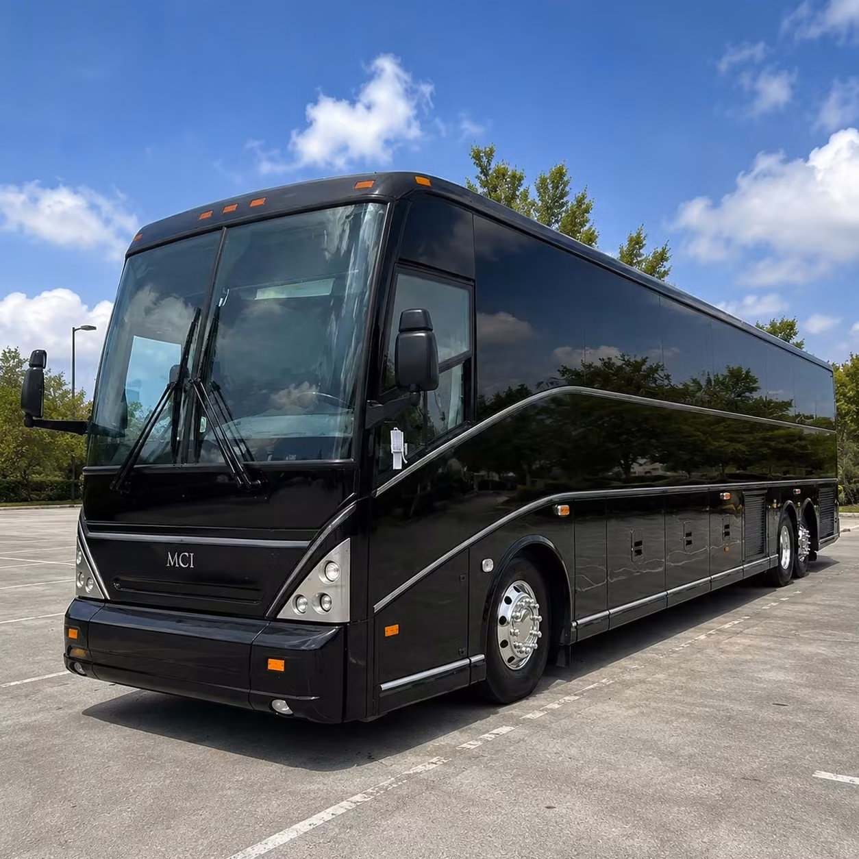 heading outside vallejo you can still compare private event transportation options