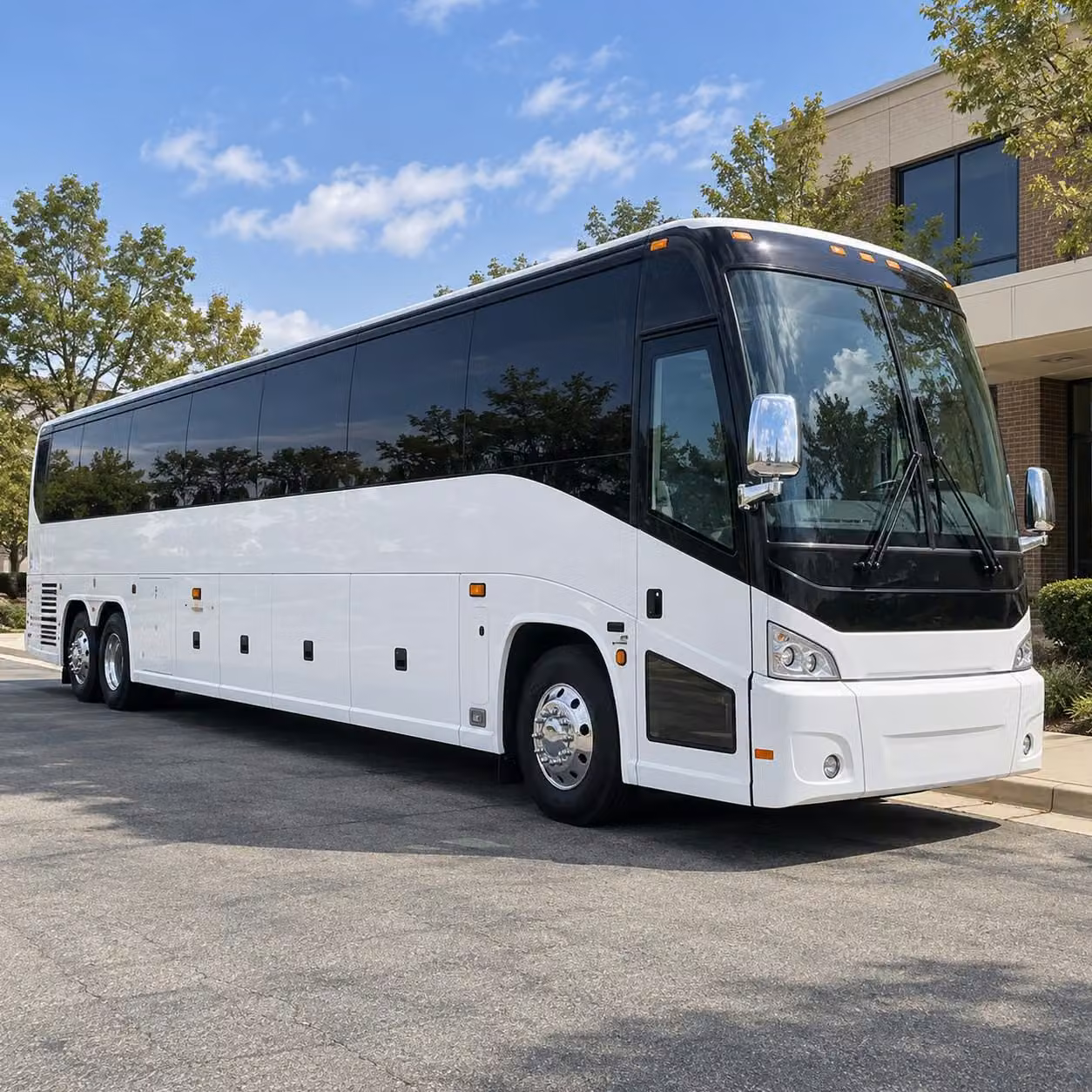 heading outside vallejo you can still compare prom transportation options