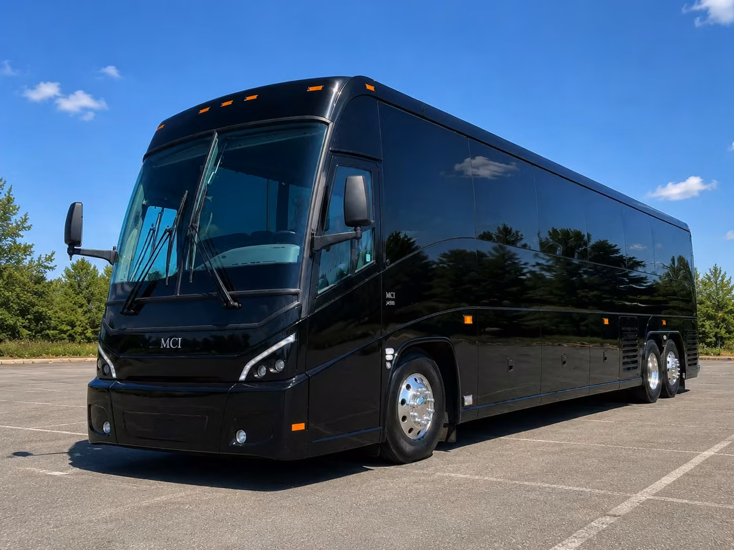 heading outside vallejo you can still compare school event transportation options