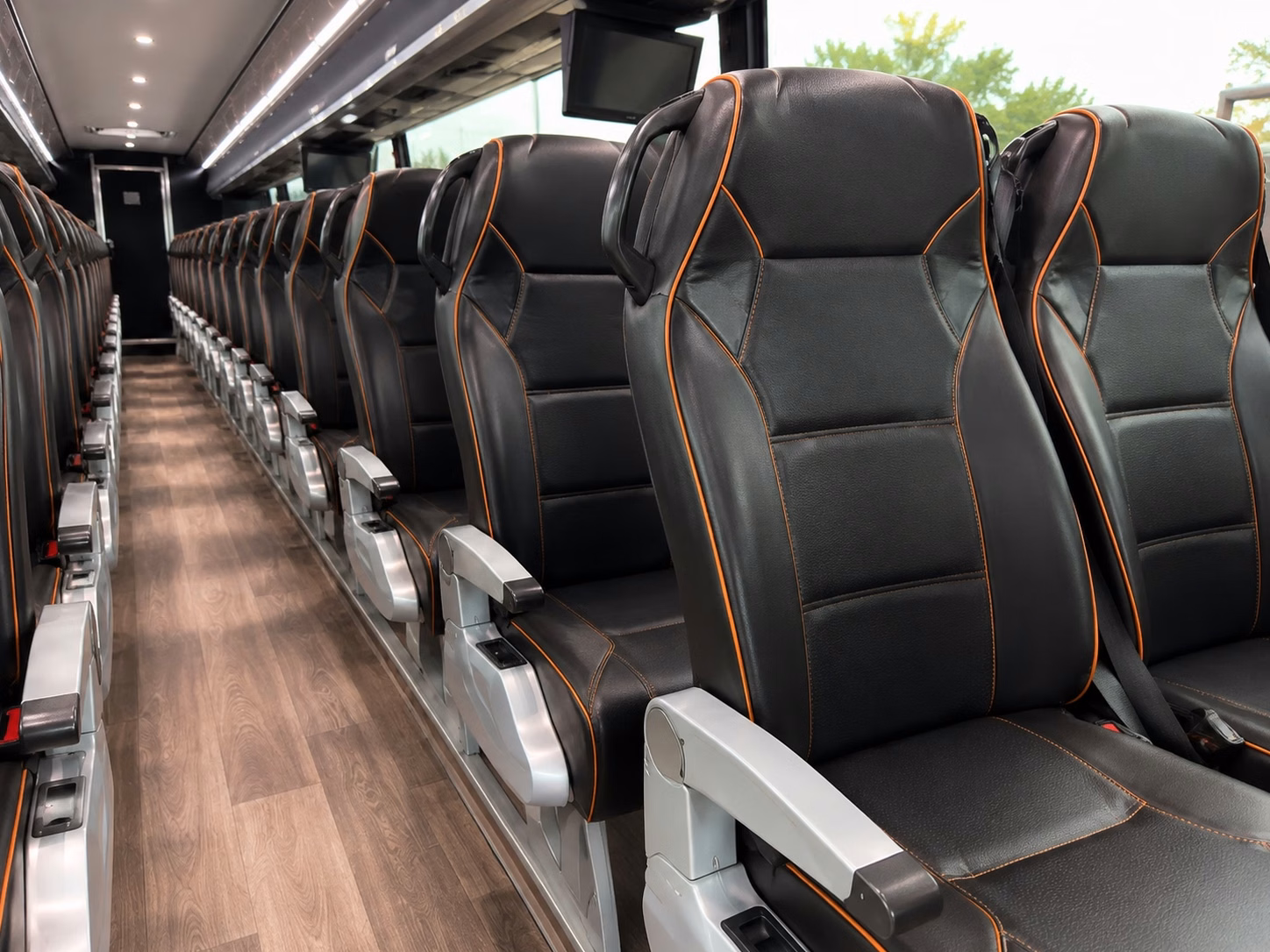heading outside vallejo you can still compare sporting event transportation options
