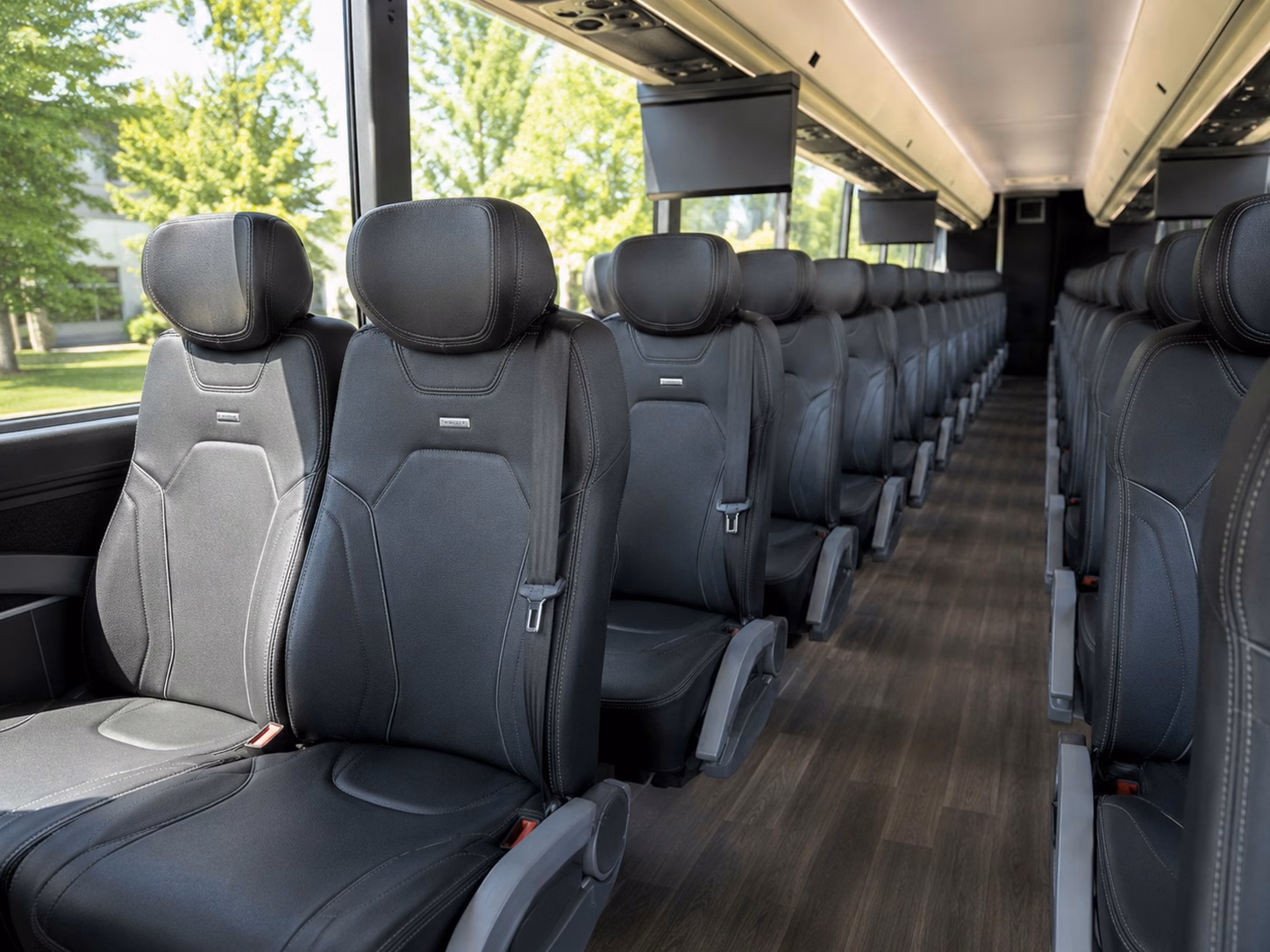 heading outside vallejo you can still compare wedding transportation options