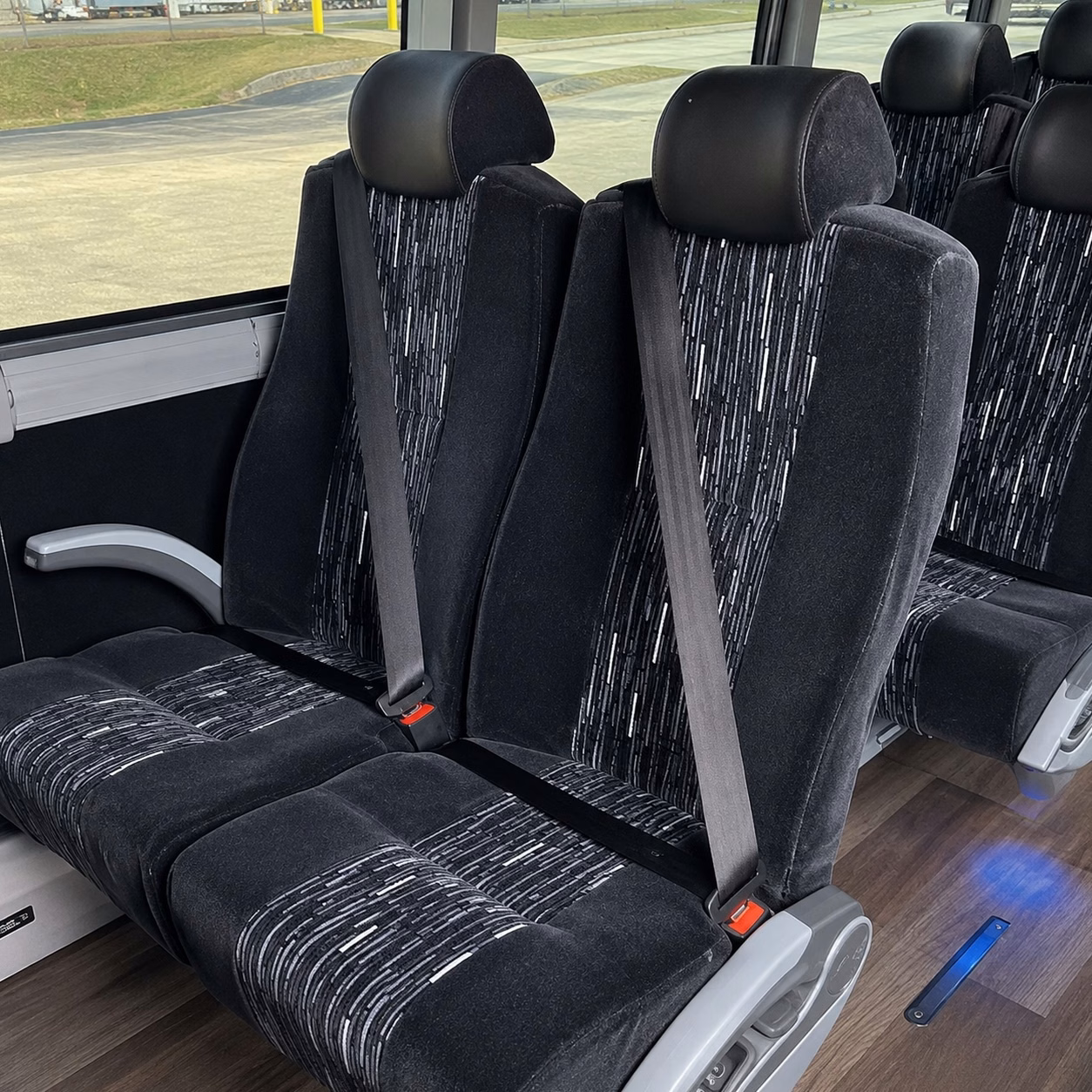 how where and when you re traveling affects vallejo charter bus rates