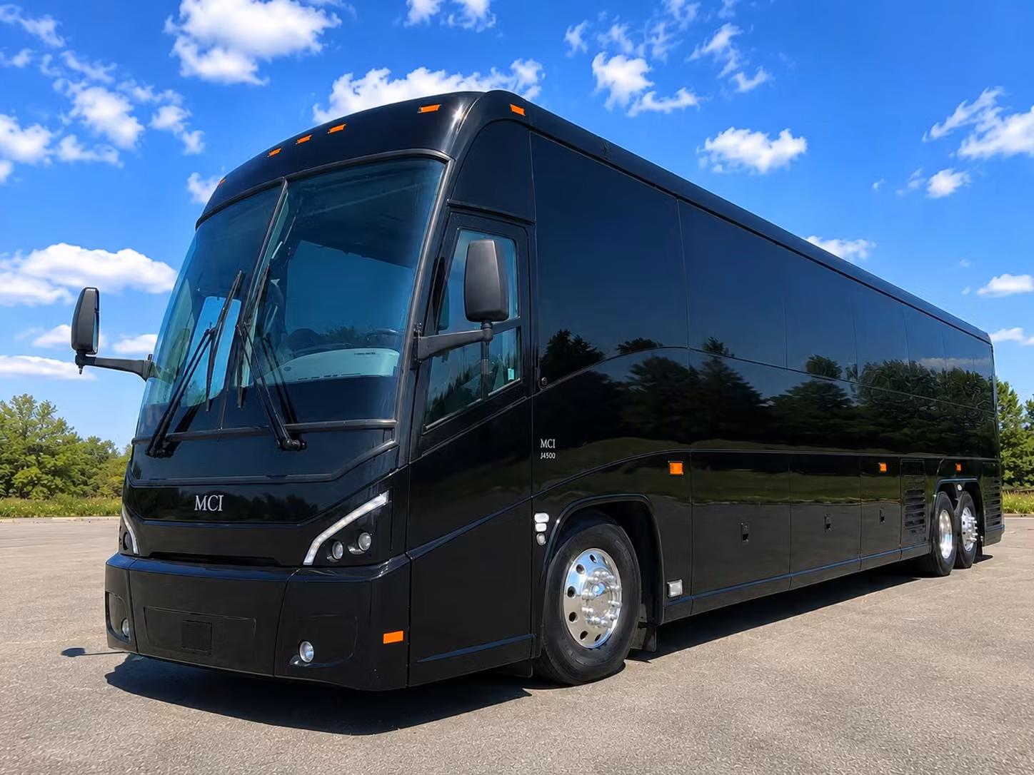 it s easy to book ada accessible field trip transportation in vallejo