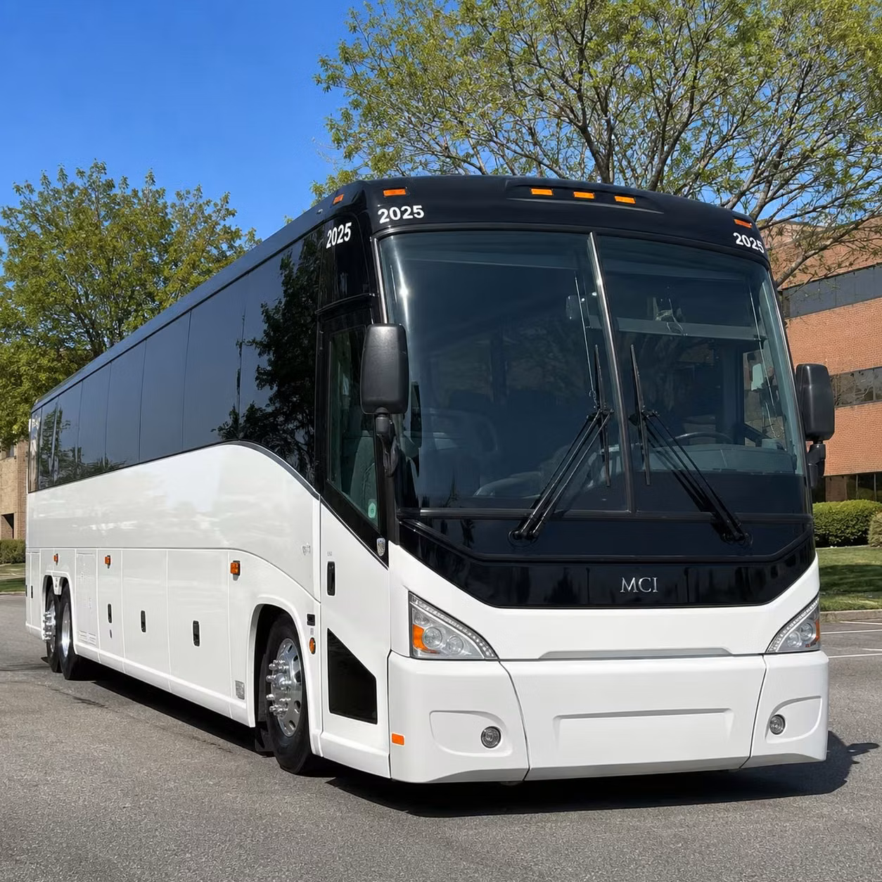 local vallejo pickup bay area drop off your concert bus works on your schedule