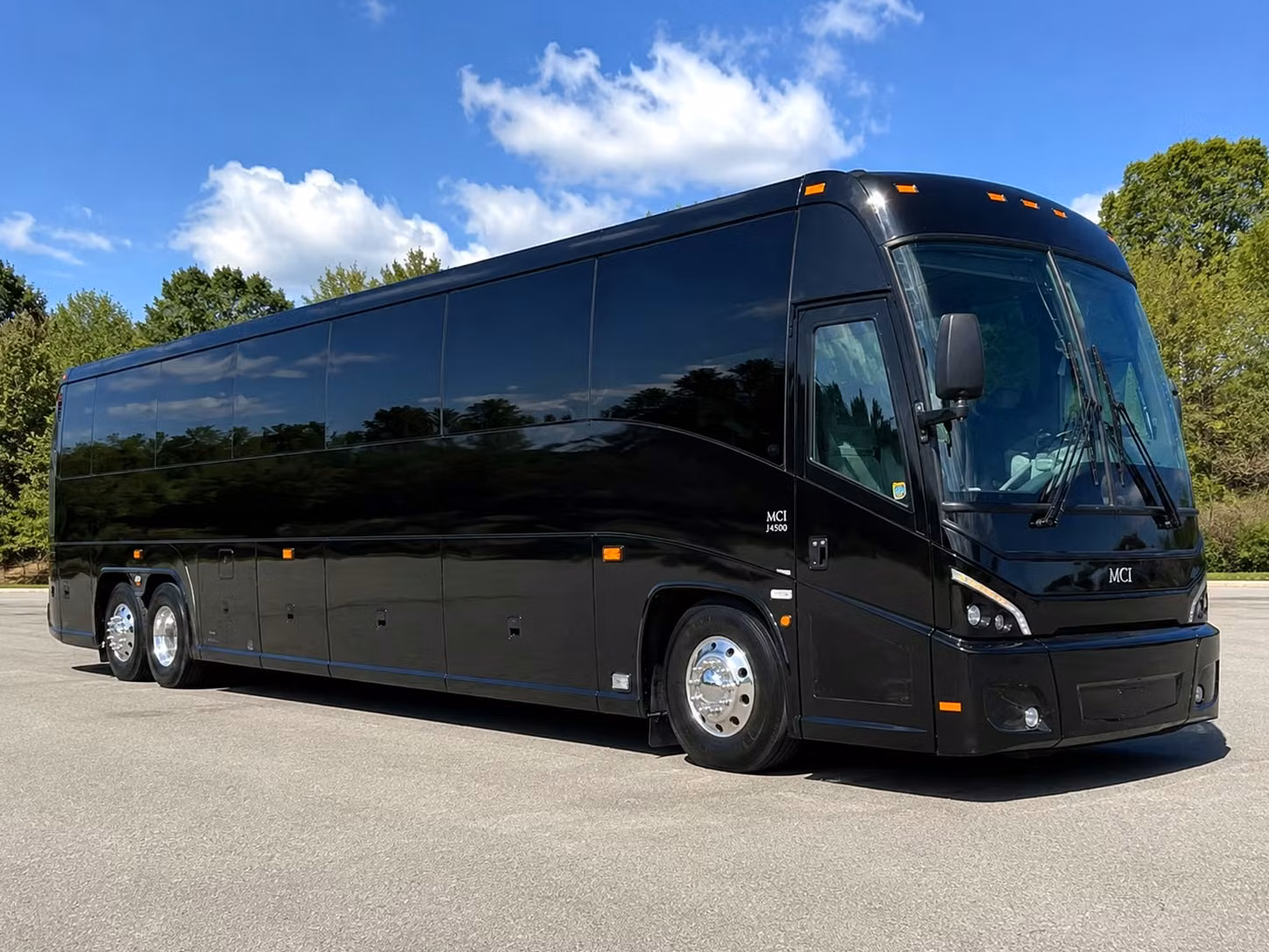 make your bay area science field trips easy with vallejo bus rentals