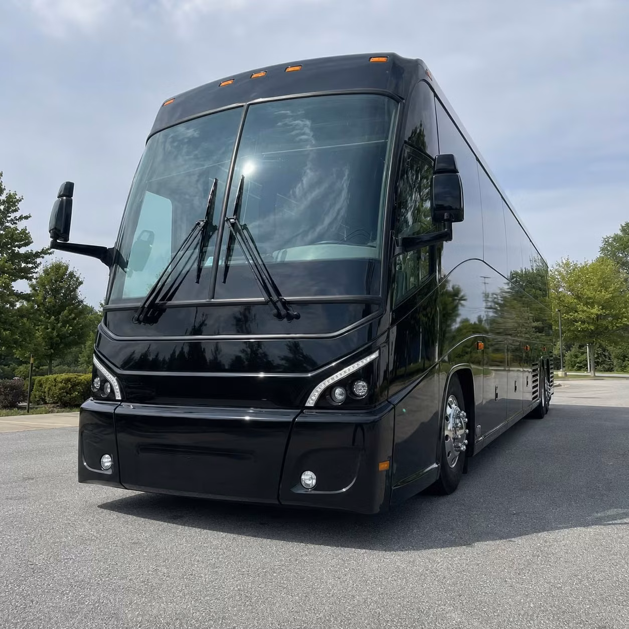 military base shuttles and dod approved transportation near vallejo