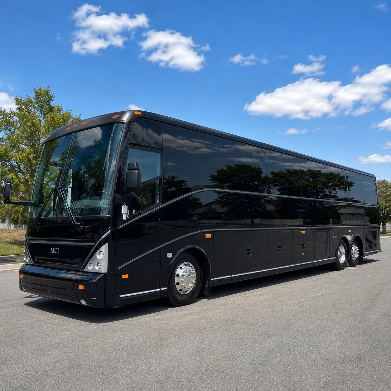 napa valley wine tour bus rentals from vallejo