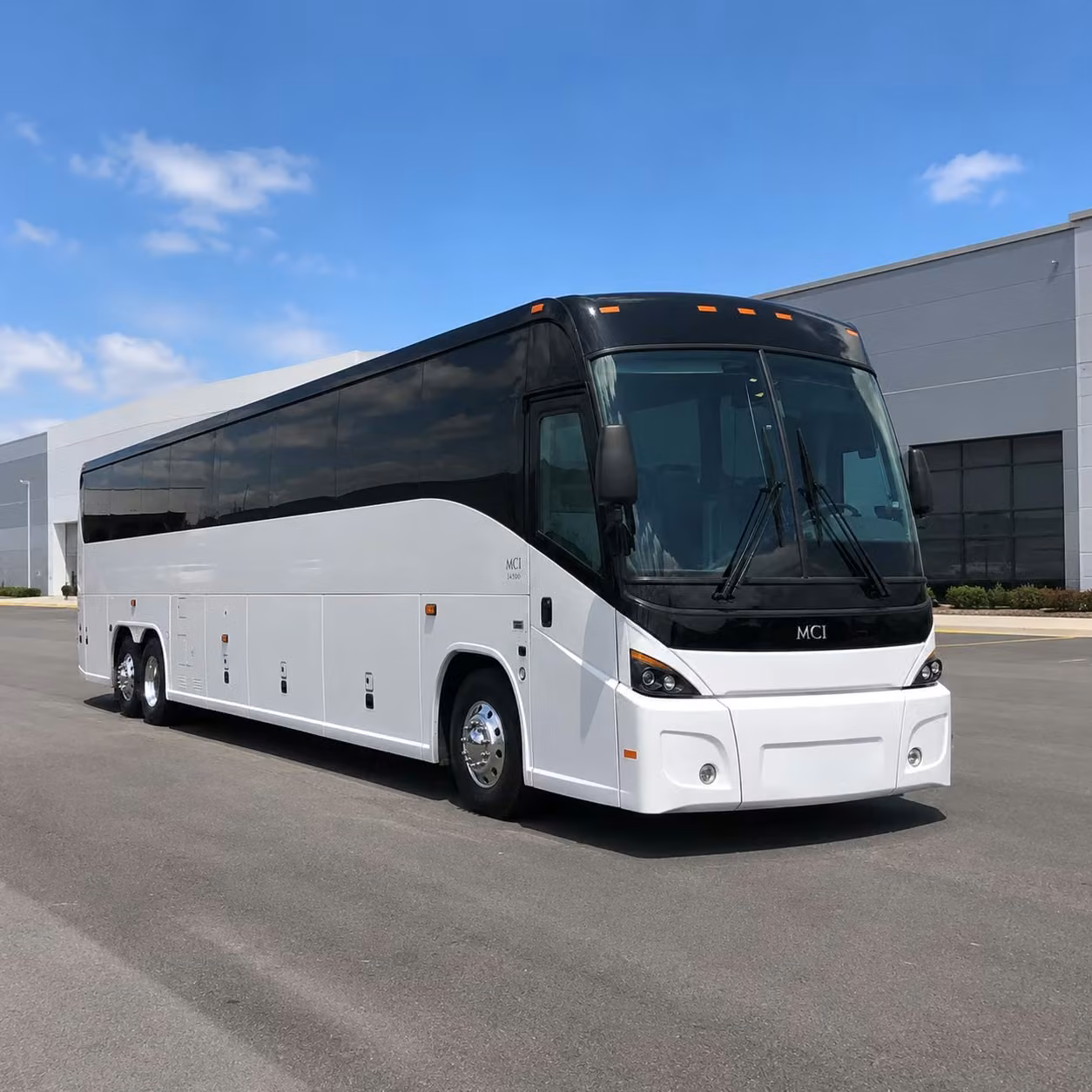 recurring employee shuttle programs for vallejo businesses of every size