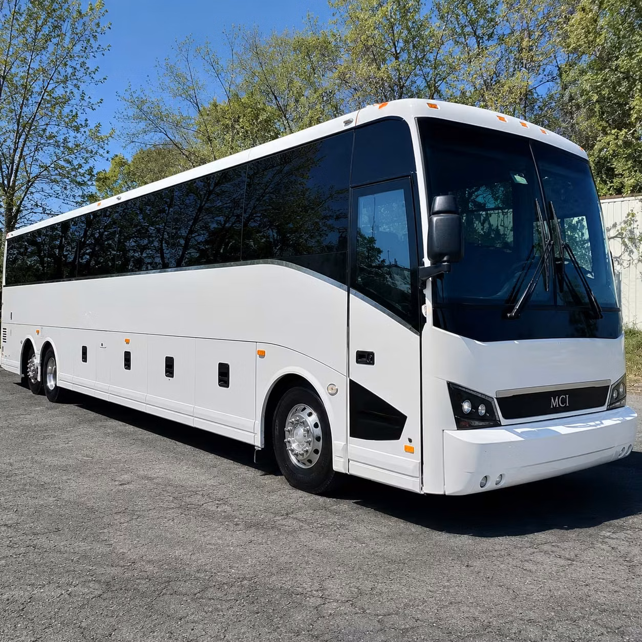 sacramento shows napa concerts and everything in between one bus covers it all