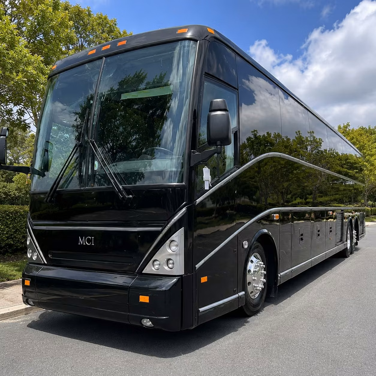 six flags discovery kingdom and vallejo attraction shuttles