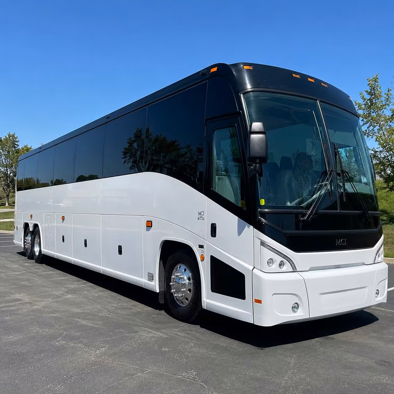skip the carpool chaos and ride together from vallejo to the airport