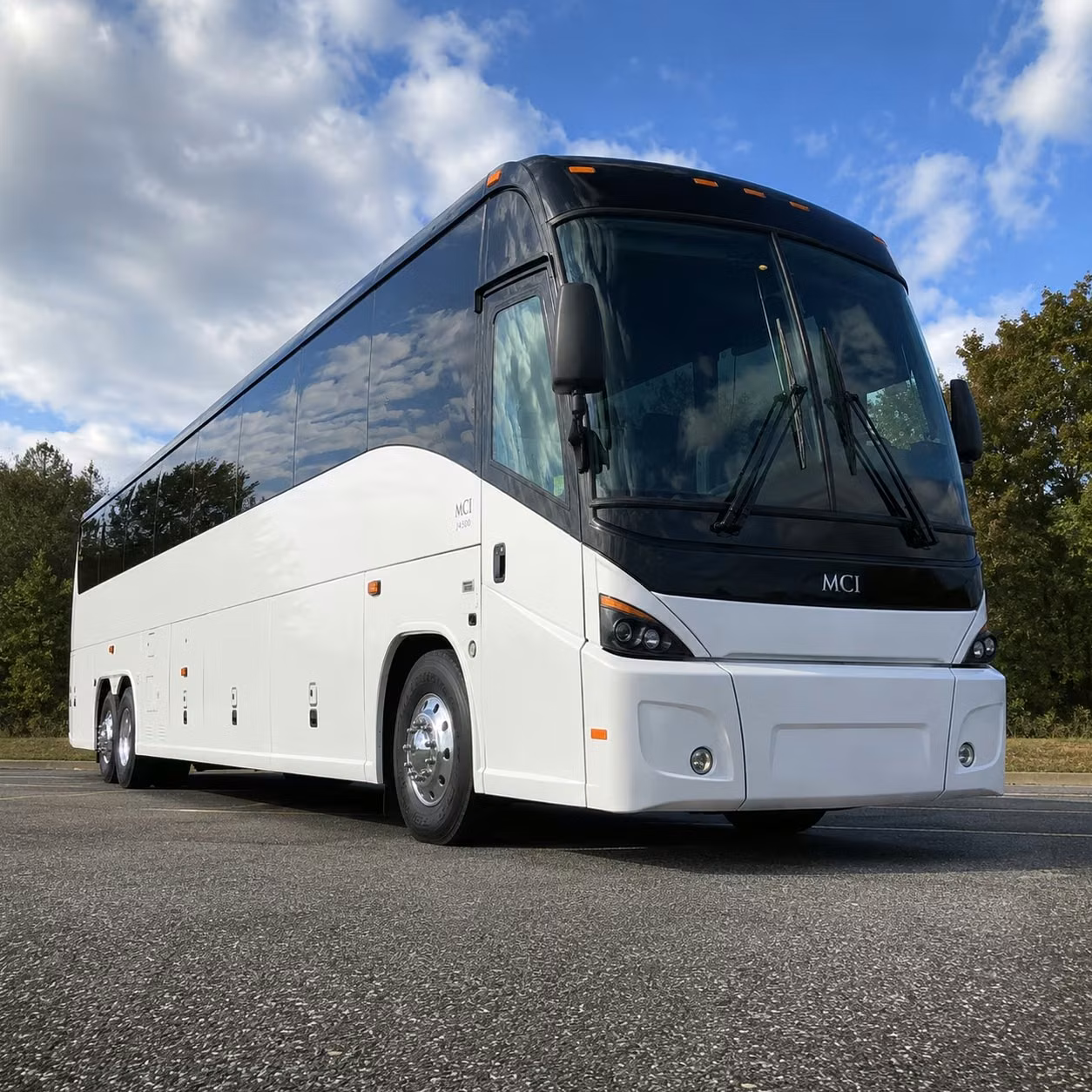 solano county corporate event and conference transportation