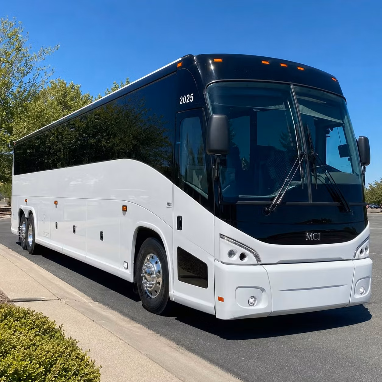 sunday morning shuttle services for vallejo congregations