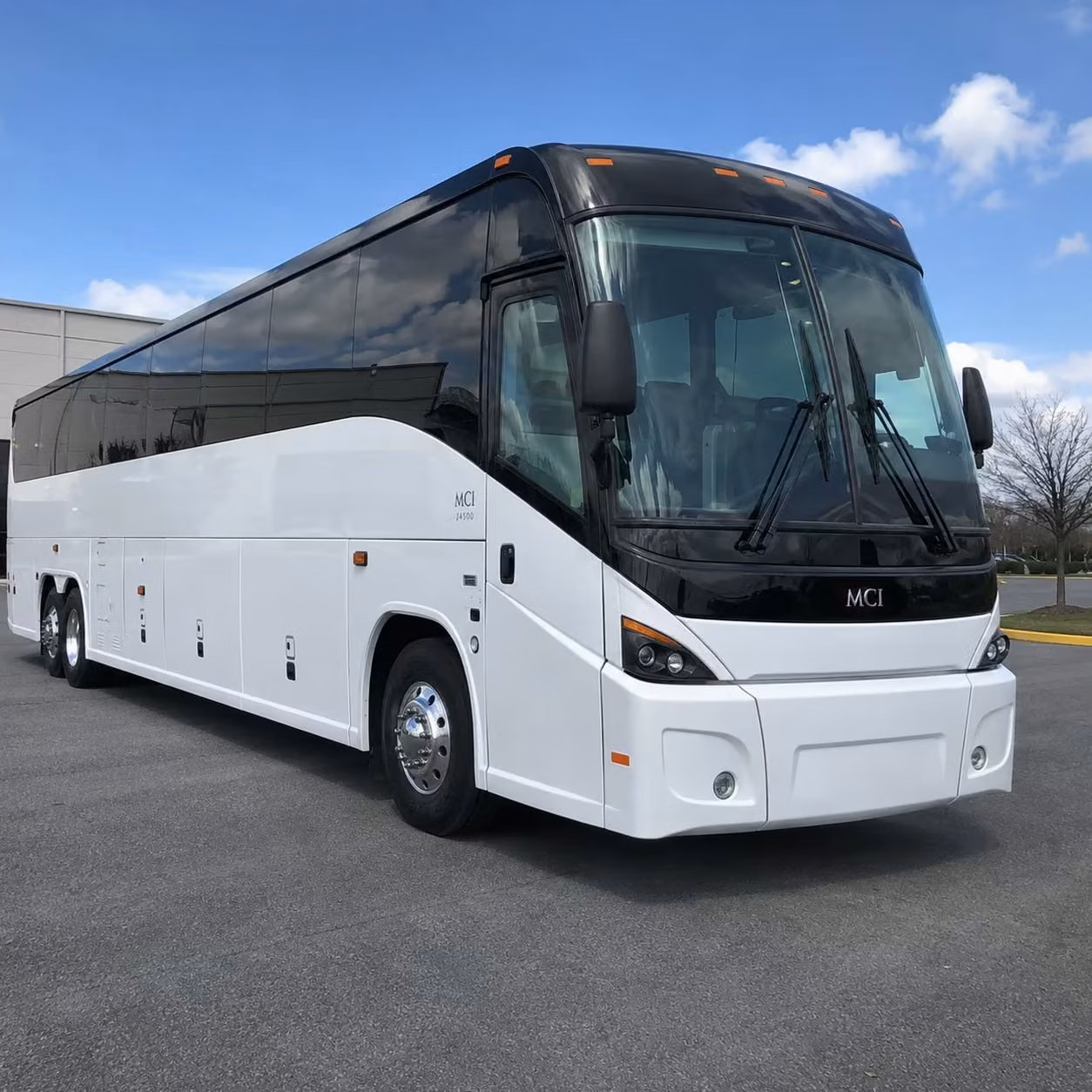 vallejo airport transportation for special events sports teams and school groups