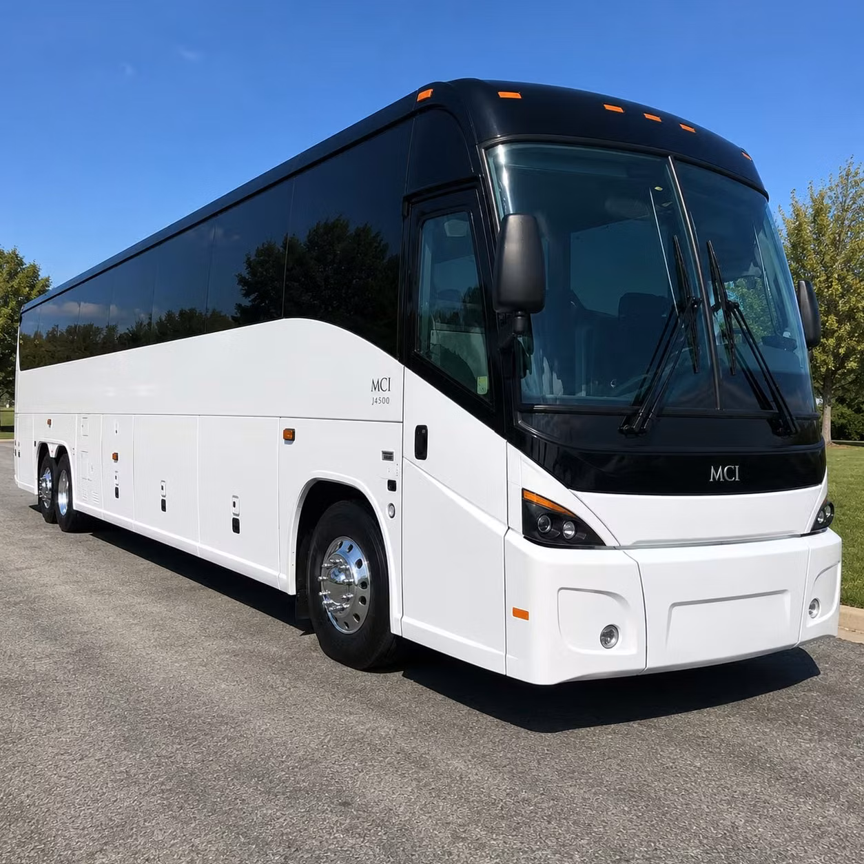 vallejo charter bus rentals for sports teams sporting events