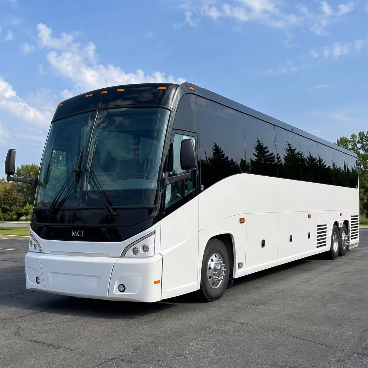 vallejo religious group transportation services