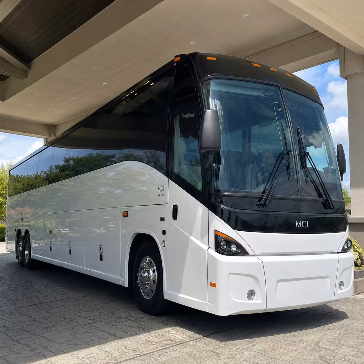 vallejo to bart and bay area transit connector shuttles