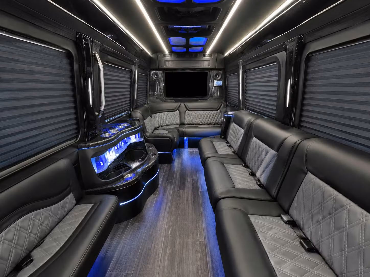 vallejocharterbus com can help you plan long distance wine country and napa valley group trips from vallejo