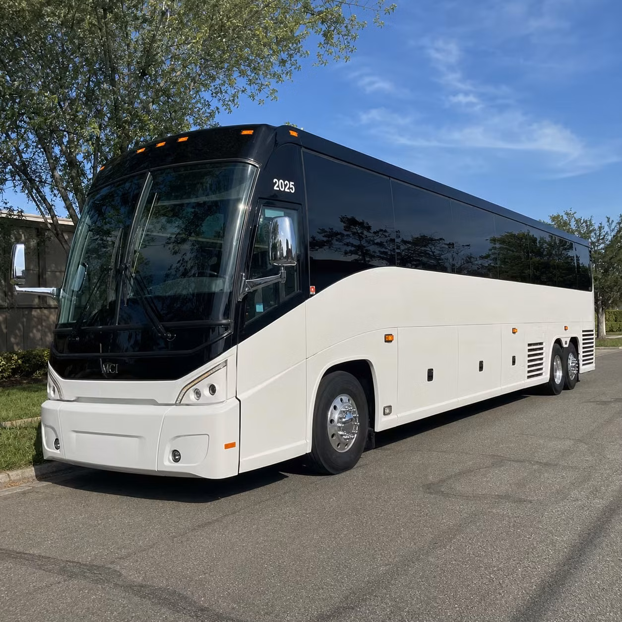 vallejocharterbus com is the smartest way to organize multi day group travel out of vallejo