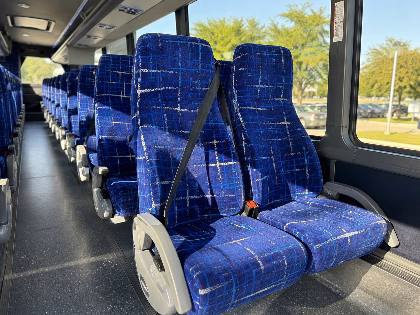 wedding bus rentals in vallejo